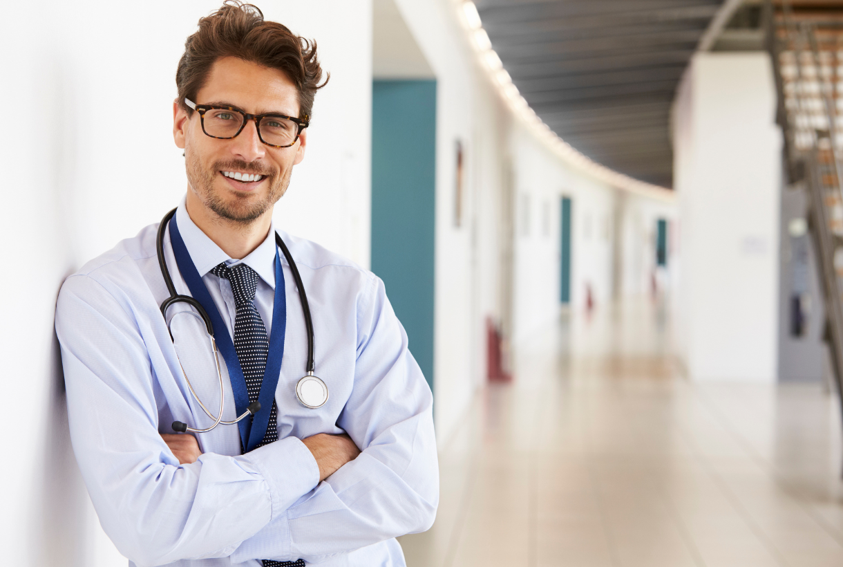 Beneficios e Coberturas da Vasectomia no Plano Bradesco Saúde