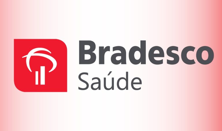 Plano de Saúde Bradesco: Vale a Pena? Análise Completa dos Preços e Coberturas