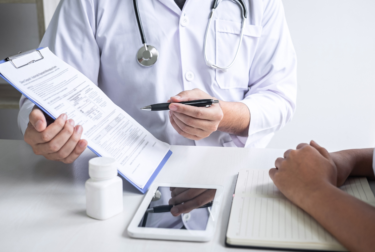 Carta de Permanência Bradesco Saúde o Que e Como Solicitar