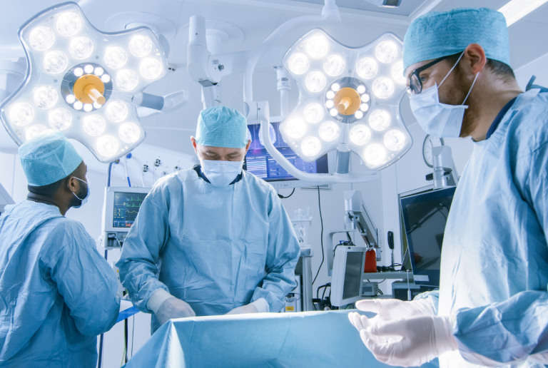 Endocrinologista Que Atende Bradesco Saúde em São Paulo
