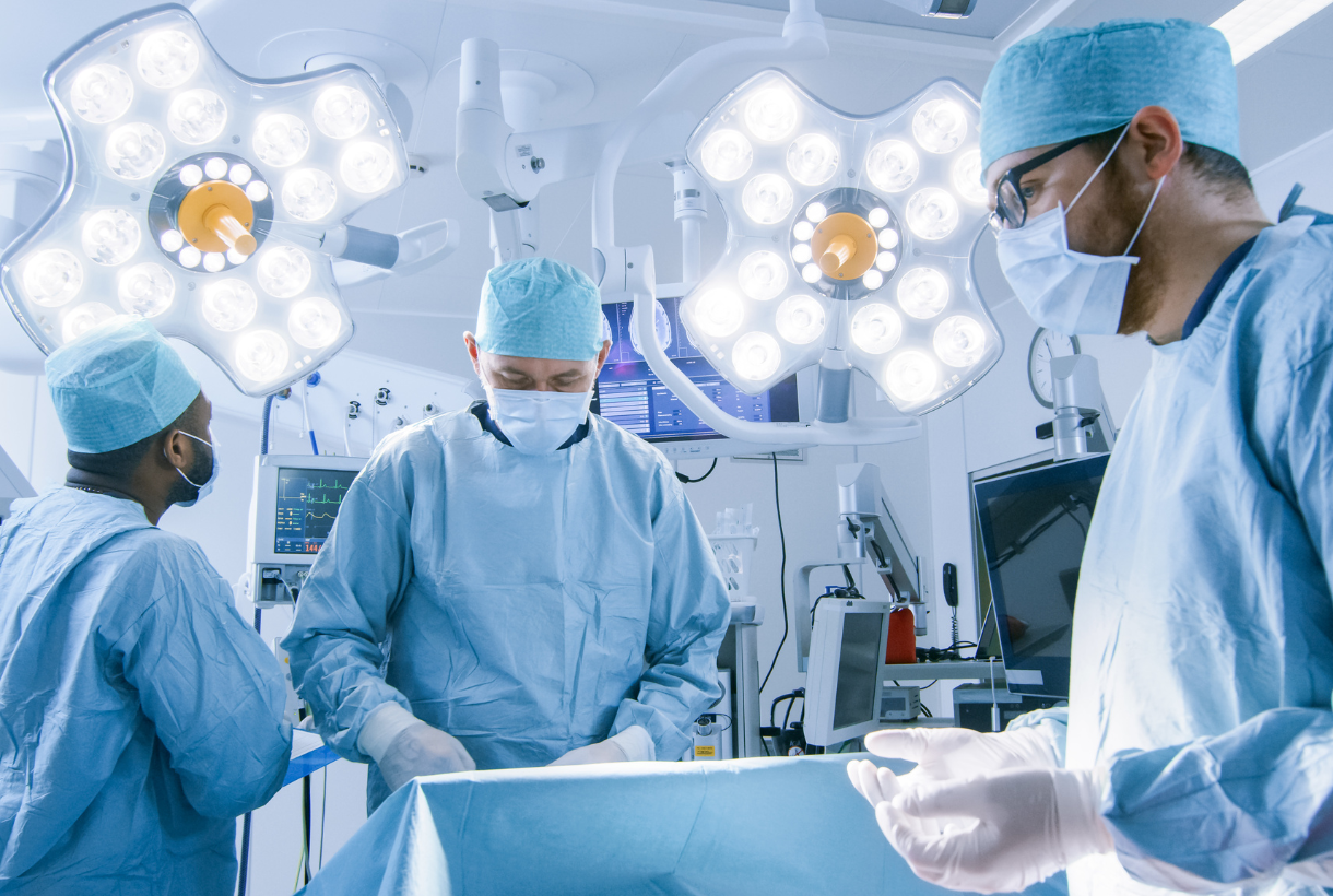 Endocrinologista Que Atende Bradesco Saúde em São Paulo