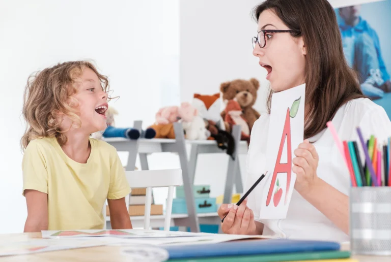 Plano de Saúde com Fonoaudiologia Cobertura e Quantidade de Sessoes
