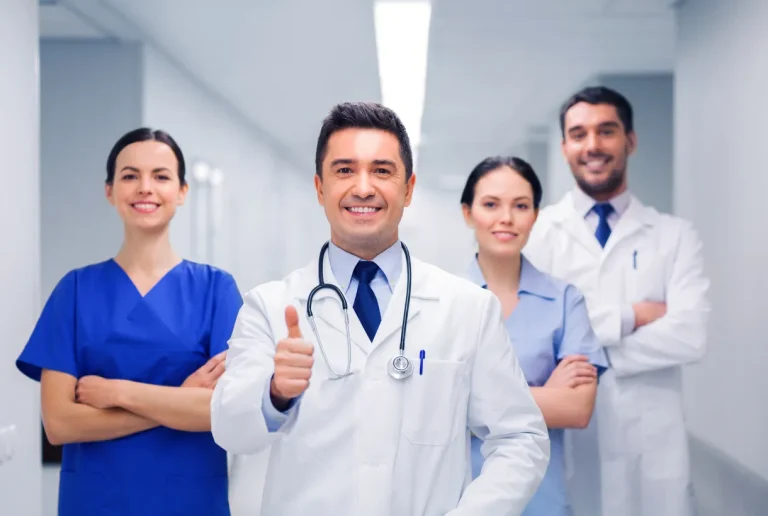Tabela de Reembolso Bradesco Saúde Fisioterapia