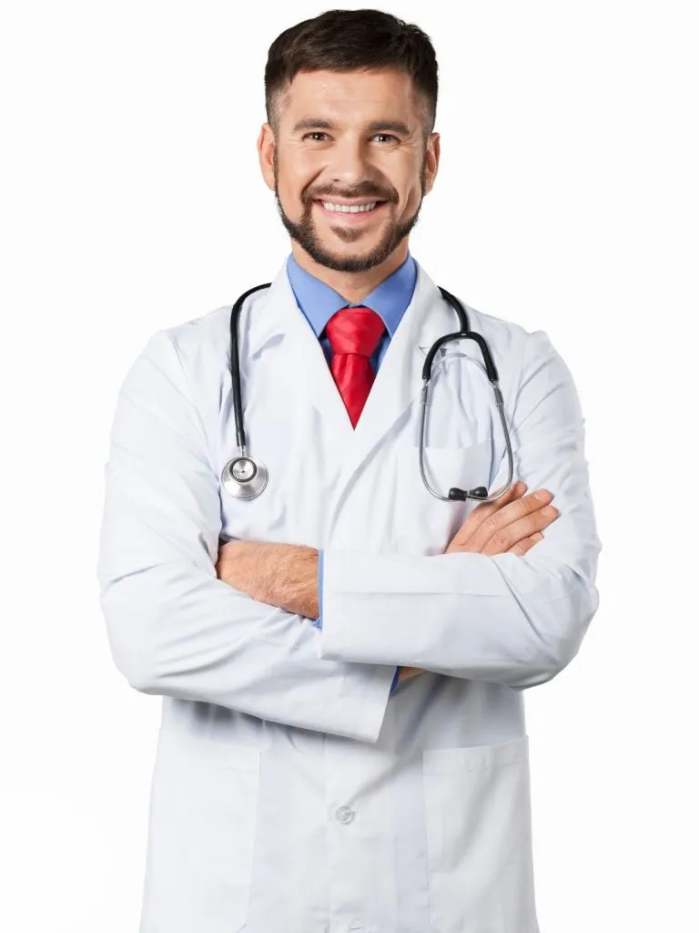 Vantagens do Bradesco Saúde Convenio Médico