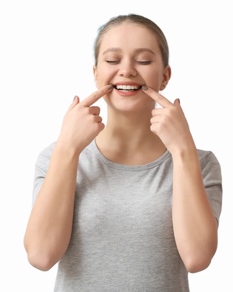 Plano de Saúde Dental