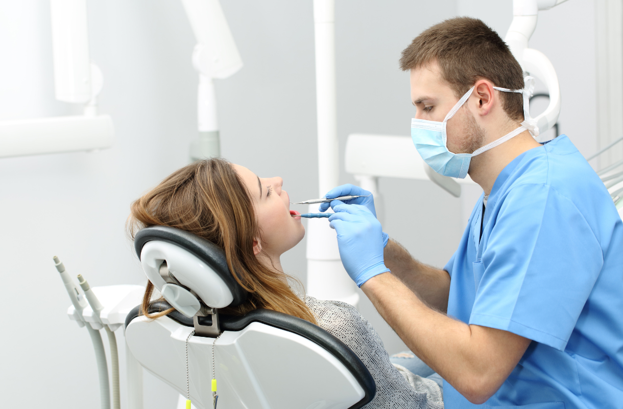 Bradesco Dental Cirurgia Siso Guia Completo de Cobertura