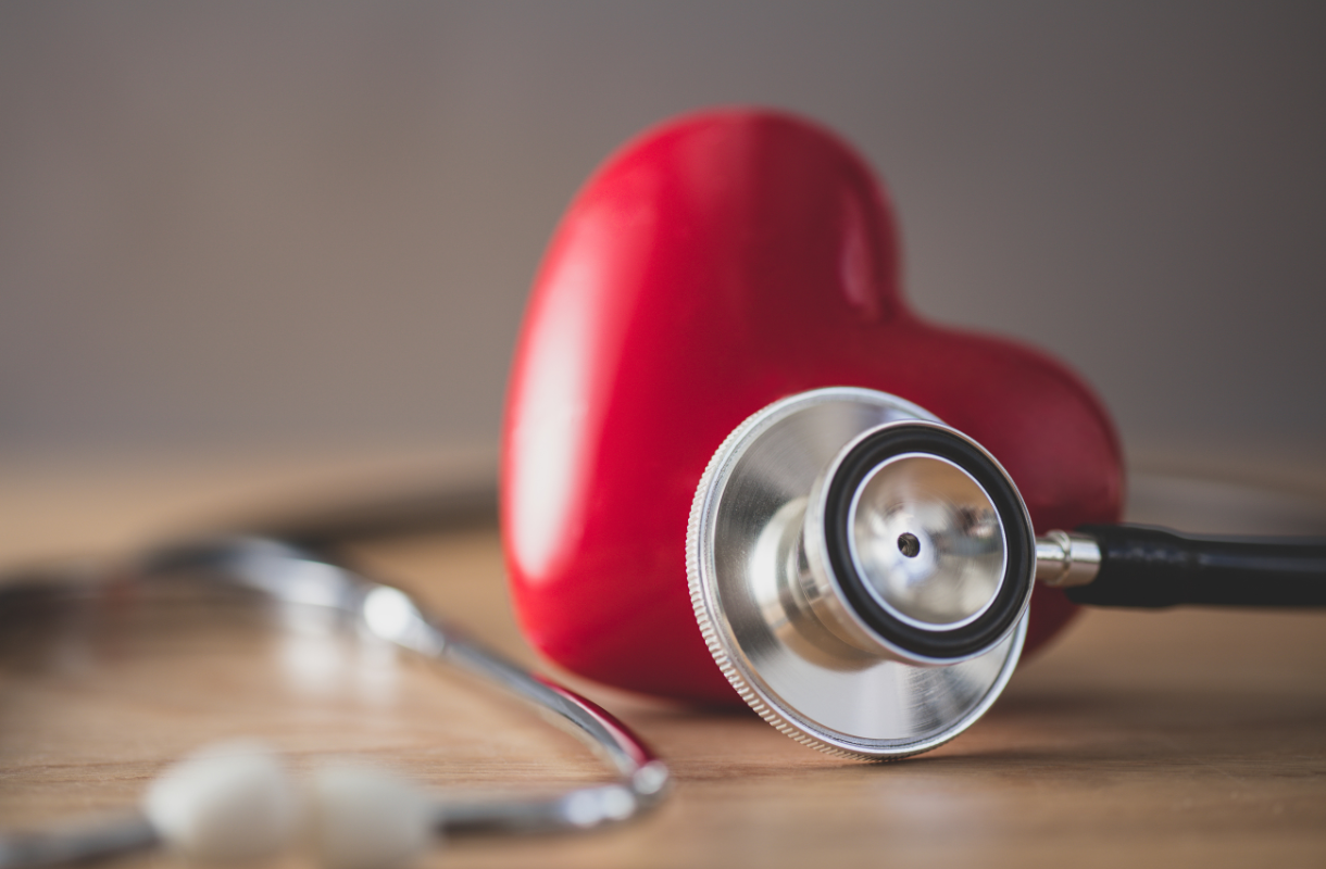 Cirurgia Bariátrica no Plano Bradesco Saúde Cobertura e Aprovação