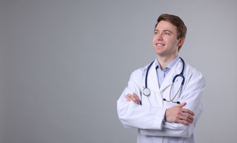 Por Que o Bradesco Saúde É uma das Melhores Opções para Médicos