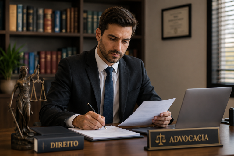 Plano de Saúde para Advogados Como Fazer a Cotação e Escolher a Melhor Opção
