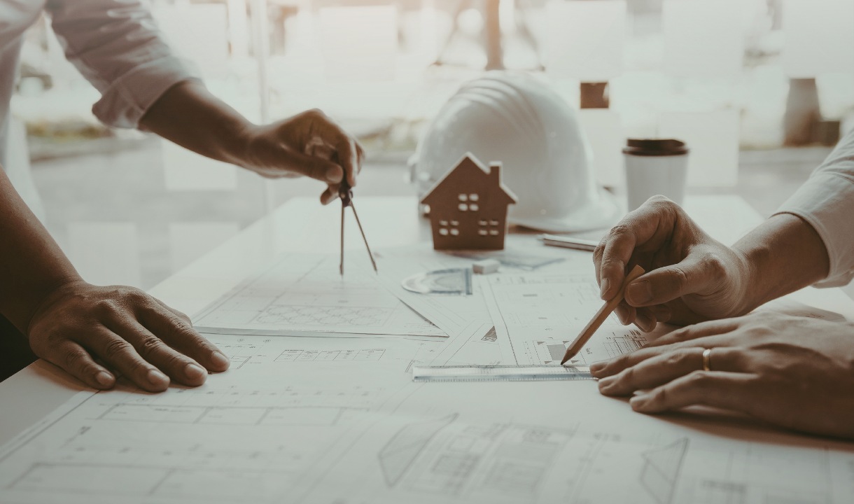 Plano de Saúde para Arquitetos Como Escolher a Melhor Opção e Fazer uma Cotação Inteligente