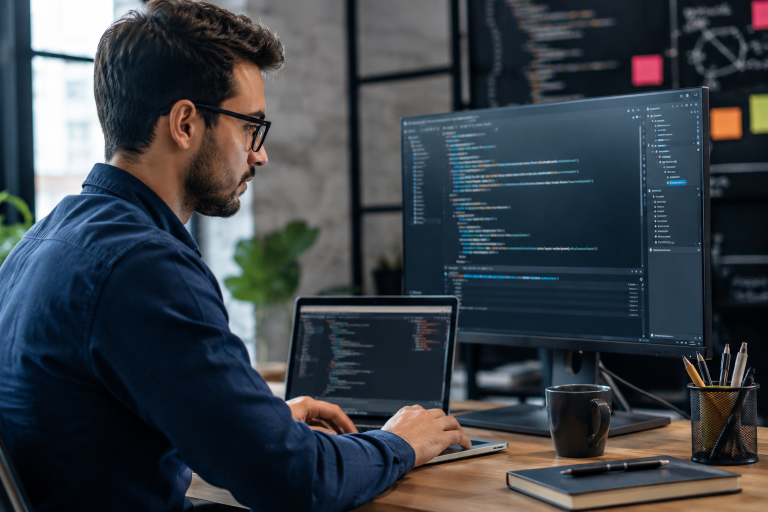 Plano de Saúde para Cientista da Computação Compare Opções, Coberturas e Faça sua Cotação