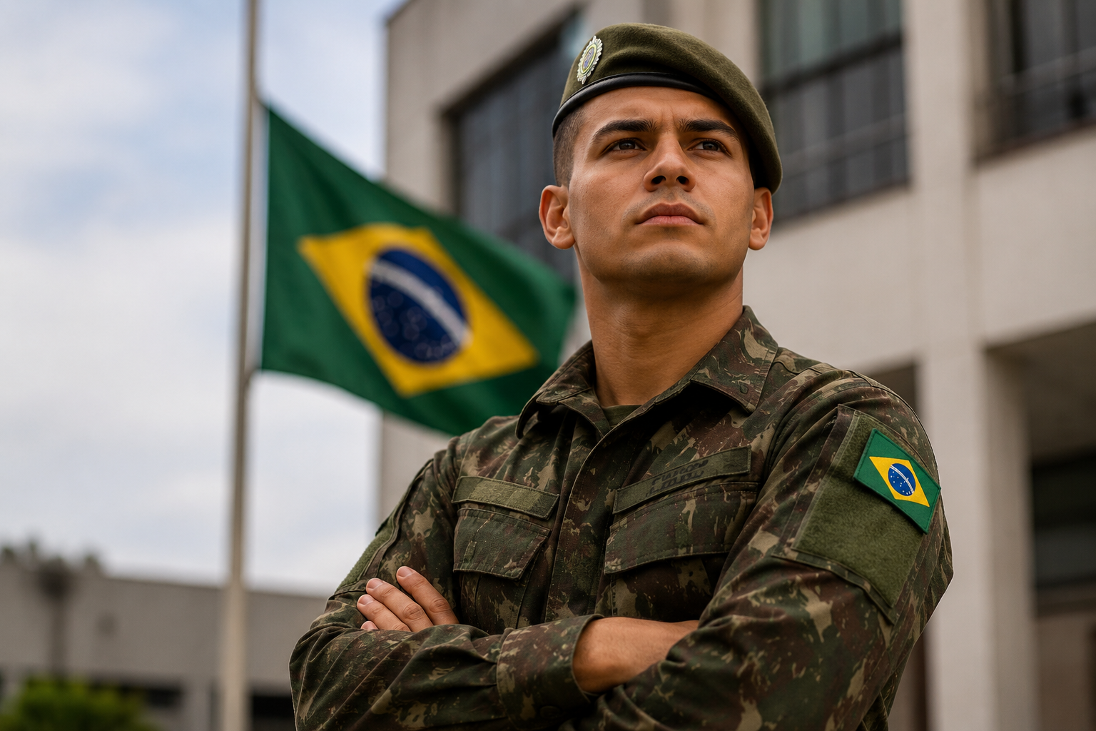 Plano de Saúde para Militares Como Escolher a Melhor Opção e Fazer sua Cotação