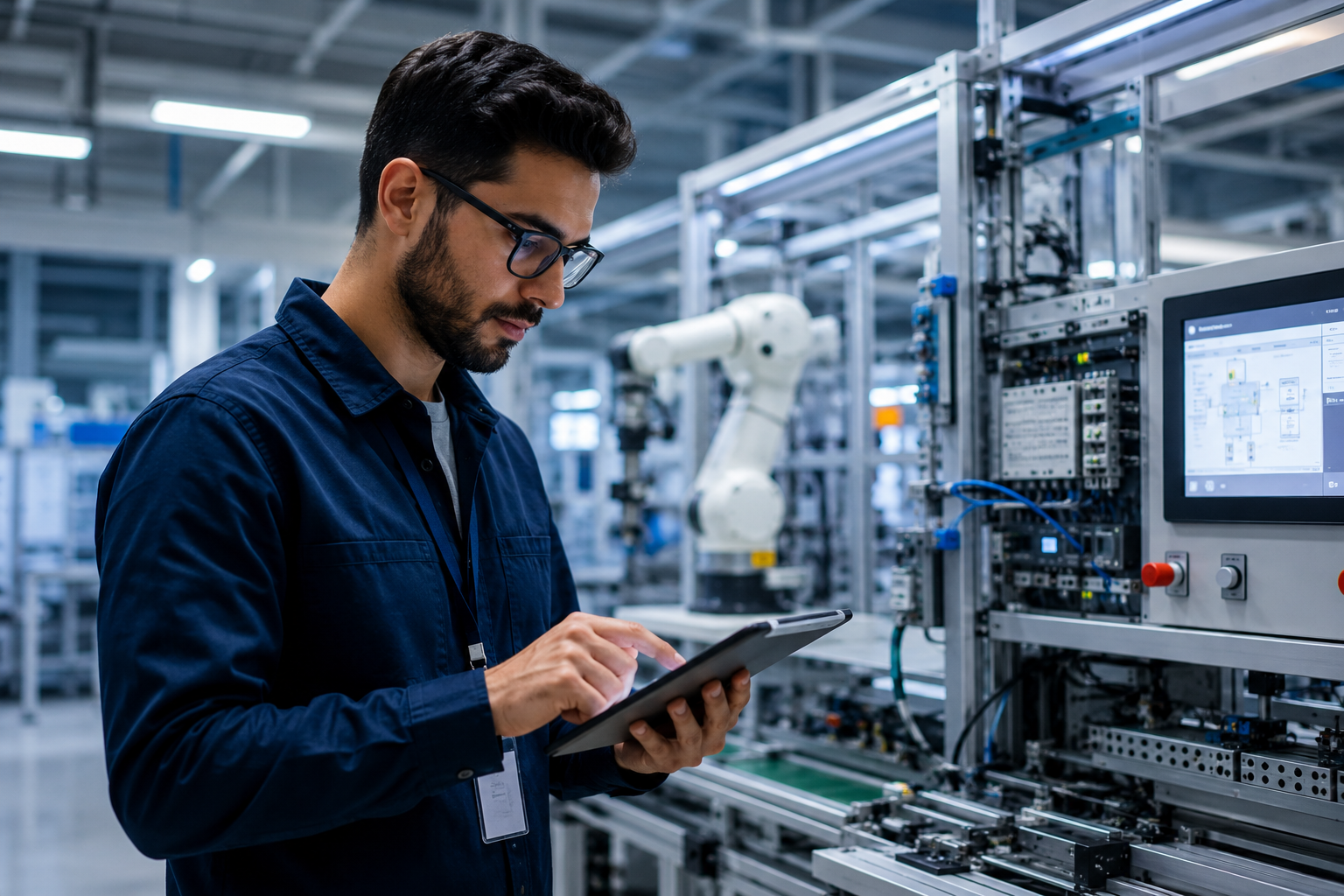 Plano de Saúde para Tecnólogo em Automação Como Contratar o Plano Ideal Pela Bradesco Saúde